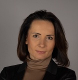 Upskilling the cleaning industry: a..