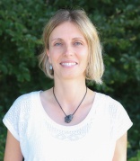 Reporting back from CMS Berlin