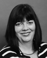 BCC launches strategic framework