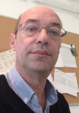 Mobility and carbon footprint