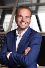 Come and be inspired at Interclean..