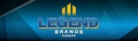 Chemspec Europe Ltd