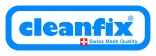 Cleanfix Reinigungsmaschinen