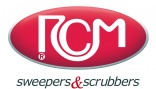 RCM Spa