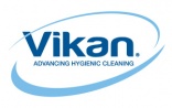 Vikan A/S