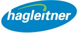 Hagleitner Hygiene