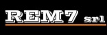 REM7