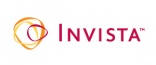 INVISTA (Deutschland)GmbH
