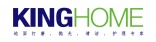 Kinghome (International) Chemical..