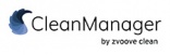 Clean Manager