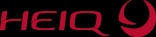 HeiQ Chrisal