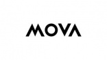 MOVA