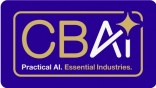 CBAi