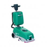 A new addition to the...