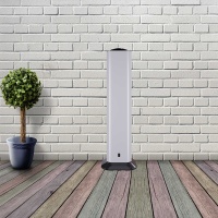 Vectair Systems help create...