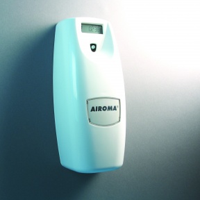 Airoma® Xtreme…takes...