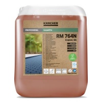 The Power of Nature:...