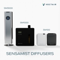 Precision Fragrance...