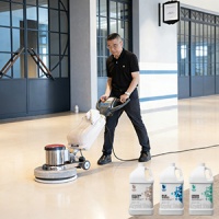 Crystal Shield — The...