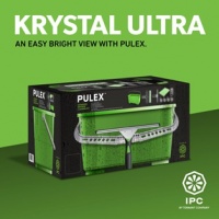 KRSYTAL ULTRA – IPC PULEX...