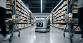 MOVA M3: Dual-system Wet...