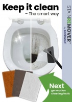 Sanimaid Product News...