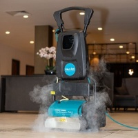 Multiwash PRO: Versatile...