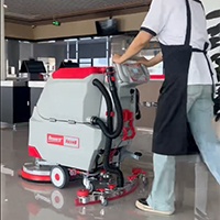 Suzhou Bennett Cleaning...