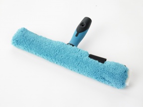 ProClean Range
