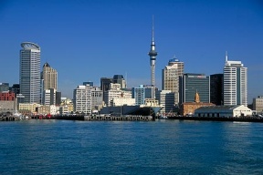 Clean NZ