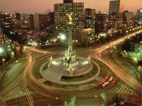 ISSA/INTERCLEAN Latin America