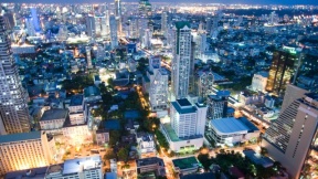 Pulire Asia Pacific