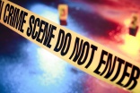 Crime scene cleaning - attention to detail crucial
