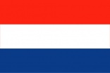 Dutch companies go from cleaning to FM