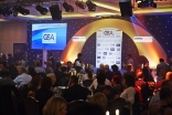 Kimberly-Clark announces winners of UK Golden Service Awards