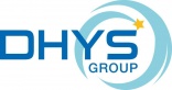 New European hygiene distribution group forms