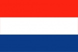A new Dutch collective agreement