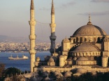 Countdown to ISSA/Interclean Istanbul