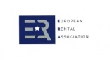 European Rental Association to promote sustainability