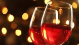 Man dies after drinking cleaning fluid served as wine