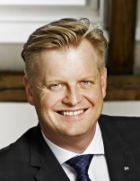 The force-multiplying effects of two knowledge megatrends for 2020