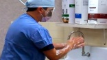 Workplace culture impacts on hand hygiene compliance