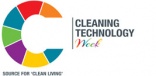 Cleaning Technology Week to take place in India next January