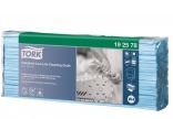Tork Industrial low-lint cleaning cloth from SCA