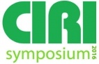 CIRI symposium call for papers