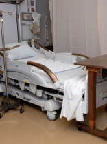 US-Chile research confirms the power of copper in fighting infection