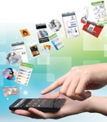 Jangro launches website for training modules