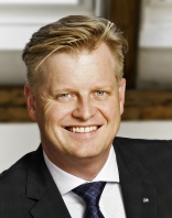 White Book highlights key trends in FM