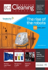 Read ECJ February/March online now