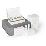 Oscars gift bag contains $900 toilet tissue and dispenser